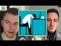 How to get out of tutorial hell Catalin Ghita and Florian Walther