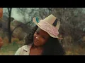 Stakes Boy - Ove Omuwa (Official Music Video)