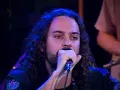 Gabriel, O Pensador - Racismo É Burrice (MTV ao vivo)