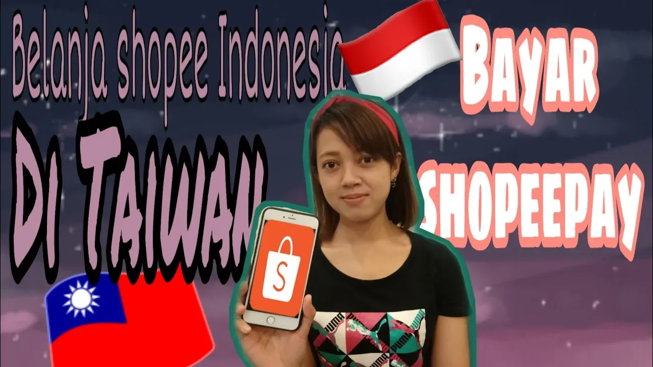 TONTON SAMPE HABIS, BAKAL ADA BOCORAN VIDEO SELANJUTNYA YANG BELUM ADA TUTORIALNYA DIMANAPUN!. 