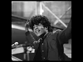 Little Richard - Jenny Jenny (live 1966)