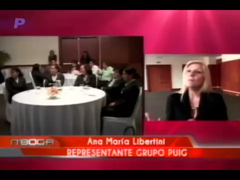 Personal de Almacenes Juan Eljuri recibe capacitación