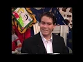 Download Lagu Lattjo Lajban år 2001, Seth gästar med Tobbe Trollkarl