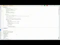 Module Testing Milestone 1 Iteration 2