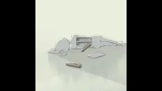 سبولايا مولاي 