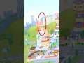 Download Lagu - Toca Boca Toca Life World - Secrets - Crumpets - Pets #tocaboca #kidsgames #tocalifeworld