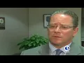 City council calls for Tim Stewart to resign