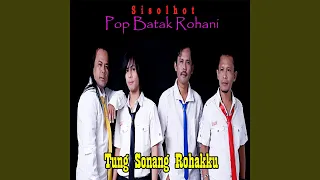 Download Togihon Au Tuhan MP3