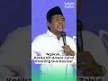 Download Lagu NGAKAK..KETIKA KH ANWAR ZAHID GOJLOK GUS KAUTSAR : PEWARIS #guskautsar #anwarzahid