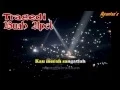 Download Lagu Karaoke   Tragedi Buah Apel