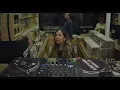 Download Lagu Dub and conscious reggae music with Ites Vibration | Kingsland Records Live #65