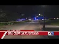 16-year-old charged in deadly New Bedford stabbing