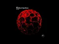 David Bean, Speed Brown - Dance [Eclipse Recordings]