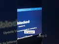 PLAY COOKIE CLICKER irunblocked com