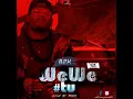 B2K-_-WEWE TU(official Audio)prod Moco