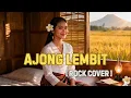 Lagu Sasak Terbaru AJONG LEMBIT Cover Terbaik 2025