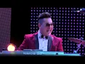 Cheb Djalil \u0026 Hichem Smati wlh manwali Maranach Mlah Live Annaba هشام سماتي