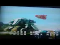 Download Lagu Goseiger opening