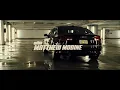 TRANSPORTER 2 2005