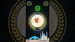 الشيخ عبدالعظيم العطوانى   أوقفت العمر عليه بمديح بين يديه دندنها