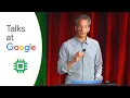 Dreamscapes Nature Man Machine Daniel Ambrosi Talks at Google