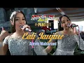 Lali Janjine | Ajeng Maharani | Areva Music #pandoyogroup #arevamusic #hiburan #musikcover