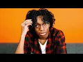 Download Lagu Lil Tecca - Ransom (Sped Up)