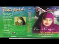 Lagu Titi Said - Cerai Rujuk