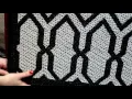 Rugs a Million Asti Rug