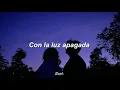 Magneto - Para Siempre // Letra