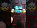 Download Lagu This will Clean Virus from your PC 😱😱 #shorts #windows