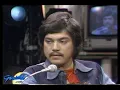 1974 An interview with comedian Freddie Prinze about his career and role in Chico and the Man