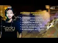 Download Lagu DJ INDOBREAKBEAT MIXTAPE [ ODY V2 ft. SHD V2 ] REBORN 2022