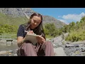 A Mobile Maker Artistic from Anywhere