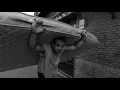 Leiva, Joaquín Sabina - Partido a Partido