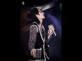Download Lagu WangYibo - 'No Sense' 2020 New Year Eve（王一博 无感 跨年舞台）
