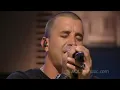 Creed: Higher (Live on AOL Sessions)
