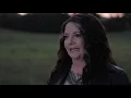 Carly Pearce, Ashley McBryde - Never Wanted To Be That Girl (Behind The Scenes)