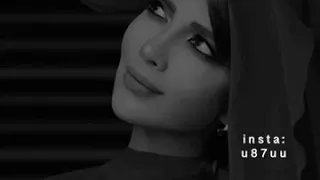 اشتقت لك تحت المطر اغنيه اصاله الجديدة 2020 حالات واتس حزين جديد اصاله نصري 