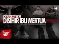 Download Lagu BISIKAN SYAITAN | SIHIR PEMISAH | ARA \u0026 WAN PART 2