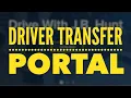 JB Hunt Driver Transfer Portal Working For JB Hunt JB Hunt Intermodal Dedicated Regional