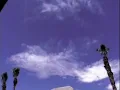 Jackyl - When Will It Rain