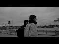 Calling - TWO LANES