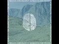 don’t get caught up (Instrumental Version)