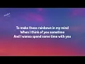 Grover Washington Jr. - Just the Two of Us ft. Bill Withers (Lyrics)