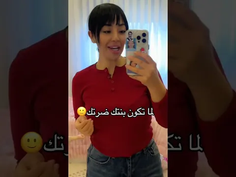 😂😂😂