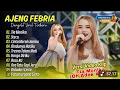 Download Lagu DANGDUT KOPLO VIRAL‼️ AJENG FEBRIA FULL  ALBUM TERBARU 2025 LAGU VIRAL TIKTOK