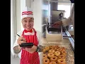 Download Lagu The best POV (federico millan )Pressure toys | POVs Tiktok Collection