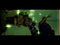 Fire Ball - DANCING MOOD