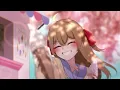 LIFE - Neuro-sama (Official Video)